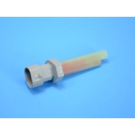 Mopar Brake Fluid Level Sensor, 05175094AA 05175094AA